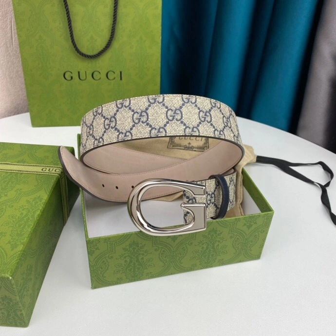 Gucci Belts ZeroBulk 291461