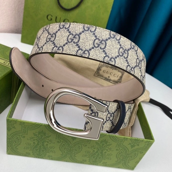 Gucci Belts ZeroBulk 291461