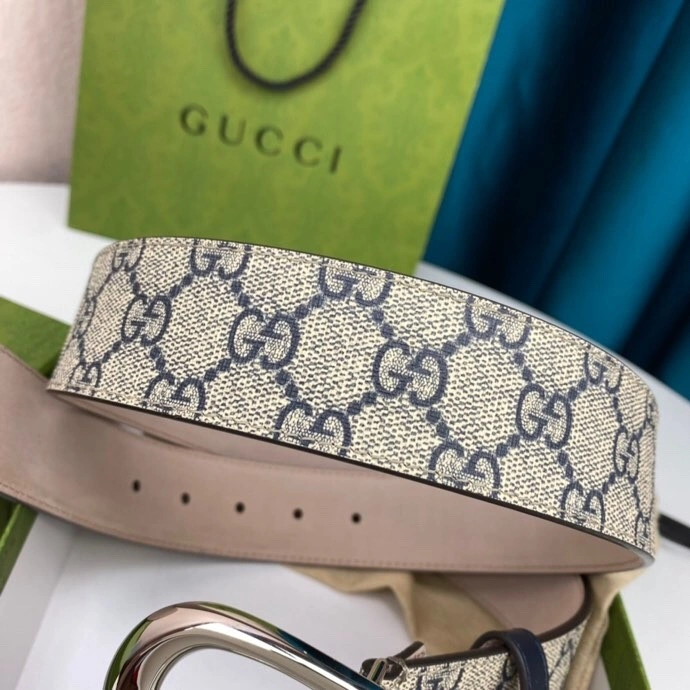 Gucci Belts ZeroBulk 291461