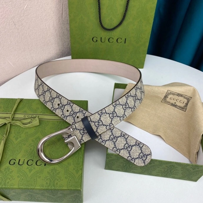 Gucci Belts ZeroBulk 291461