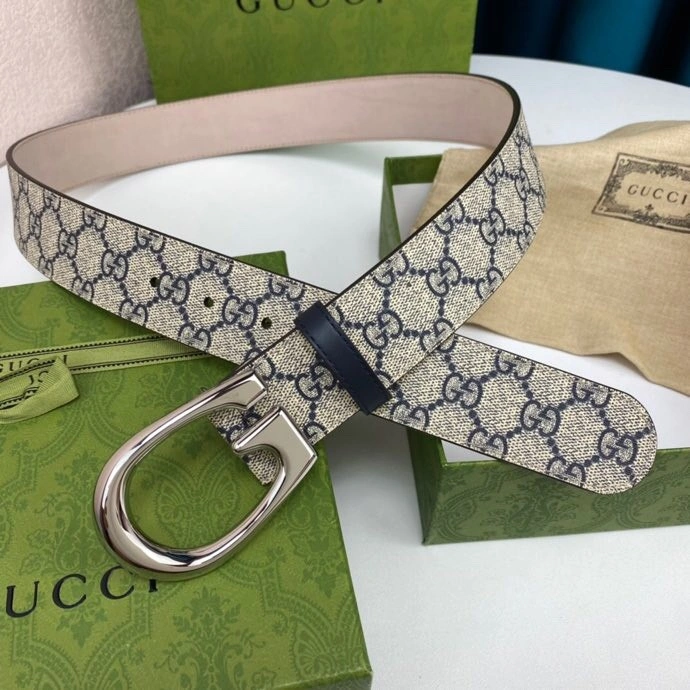Gucci Belts ZeroBulk 291461