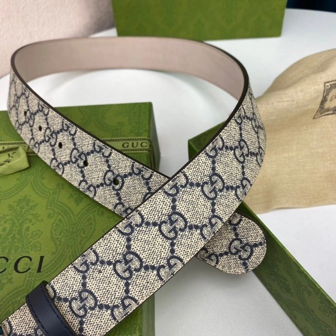 Gucci Belts ZeroBulk 291461