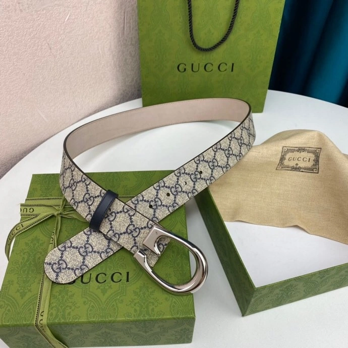 Gucci Belts ZeroBulk 291461