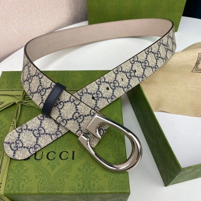 Gucci Belts ZeroBulk 291461
