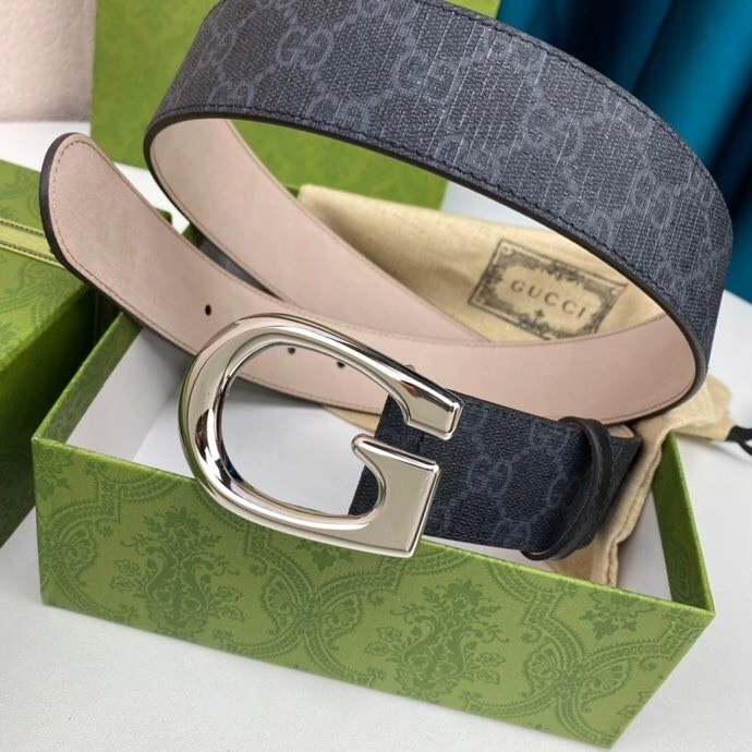 Gucci Belts Sustainable 291463