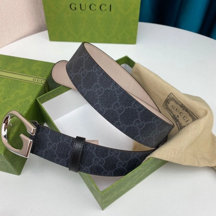 Gucci Belts Sustainable 291463