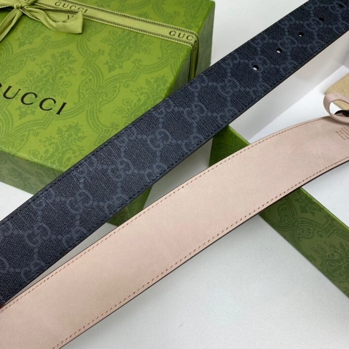 Gucci Belts Sustainable 291463