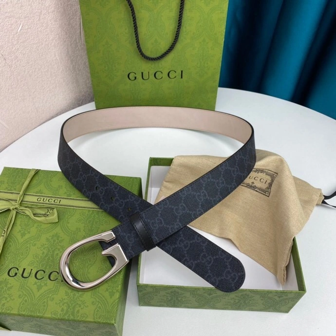 Gucci Belts Sustainable 291463