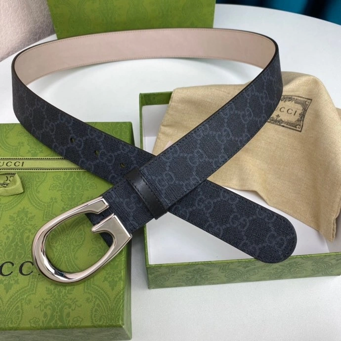 Gucci Belts Sustainable 291463
