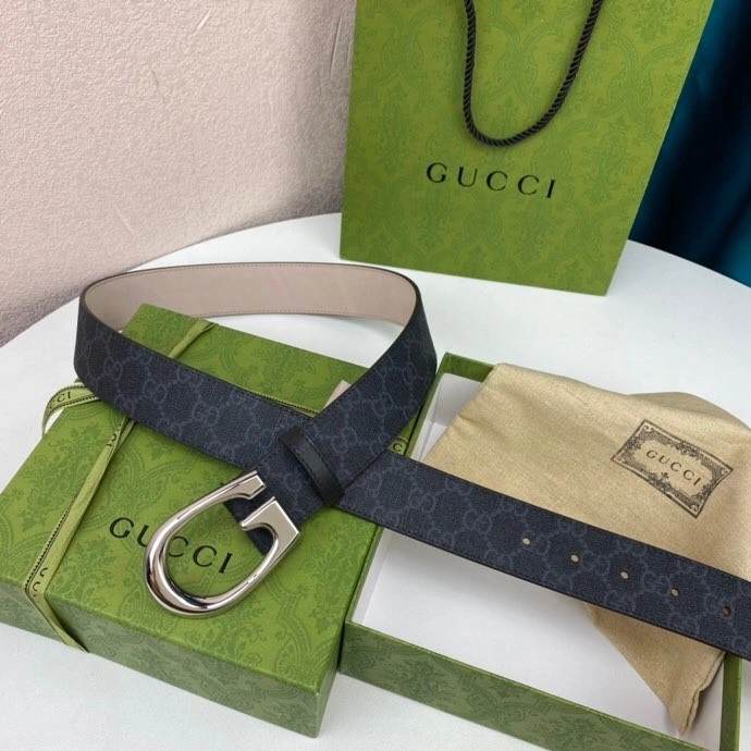 Gucci Belts Sustainable 291463