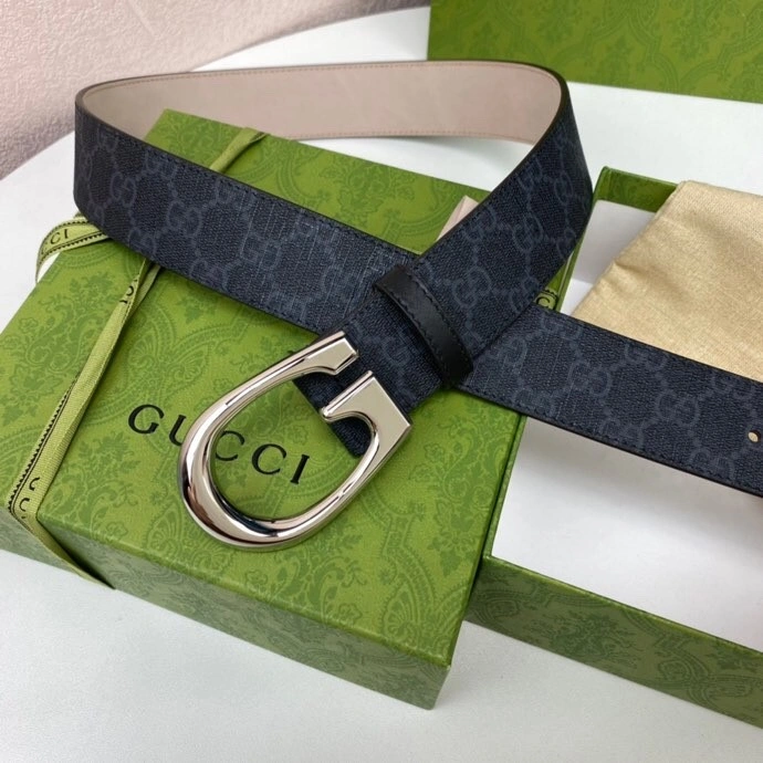 Gucci Belts Sustainable 291463