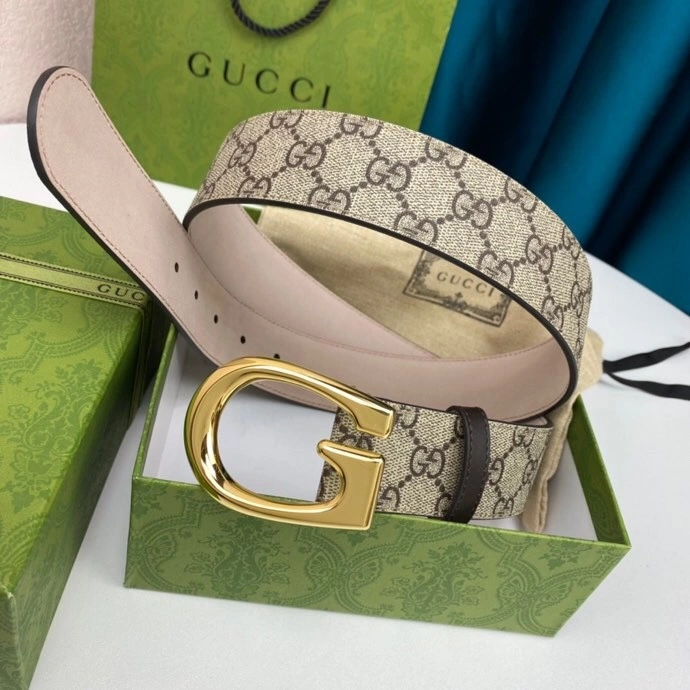 Unique Gucci Belts 291476