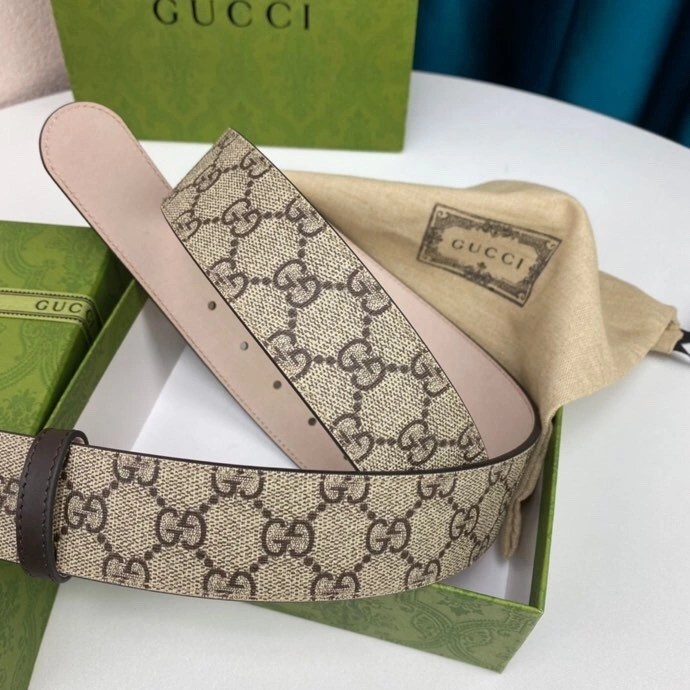 Unique Gucci Belts 291476