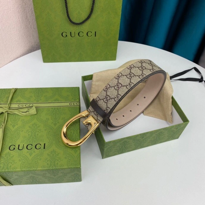 Unique Gucci Belts 291476