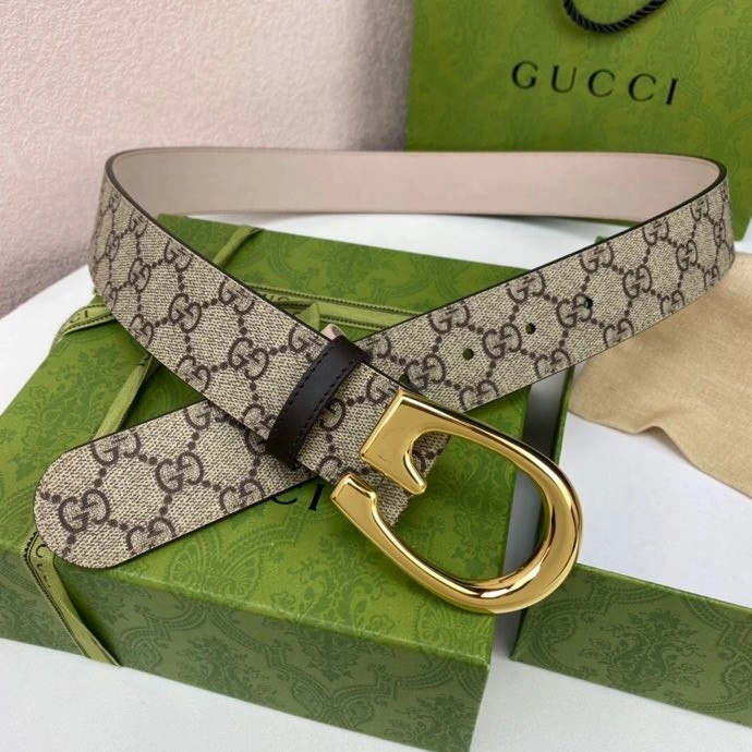 Unique Gucci Belts 291476