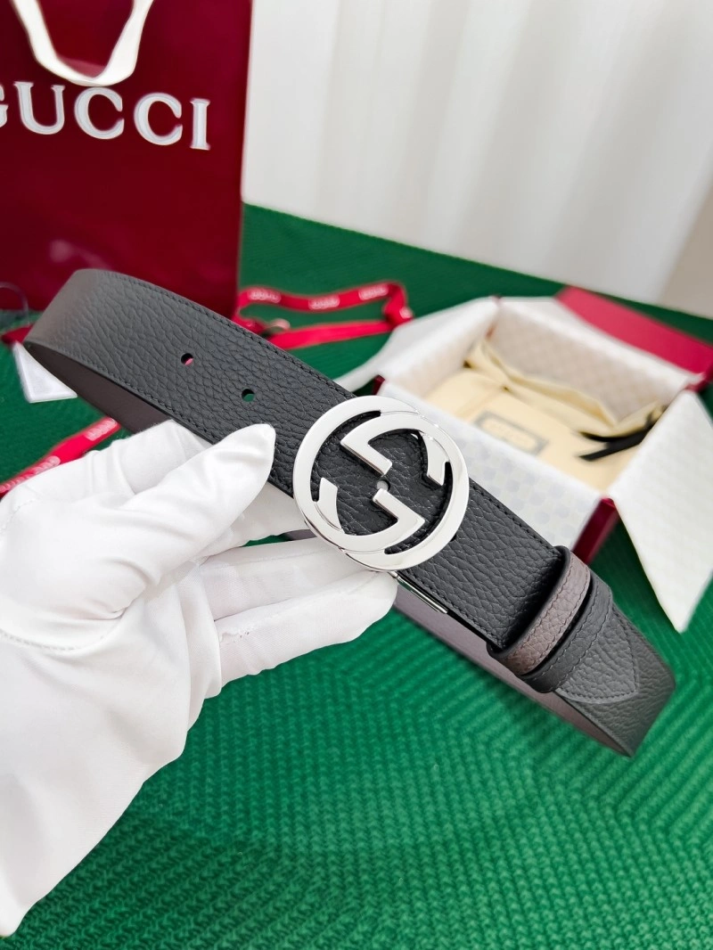 Gucci Belts GoodFit 291473