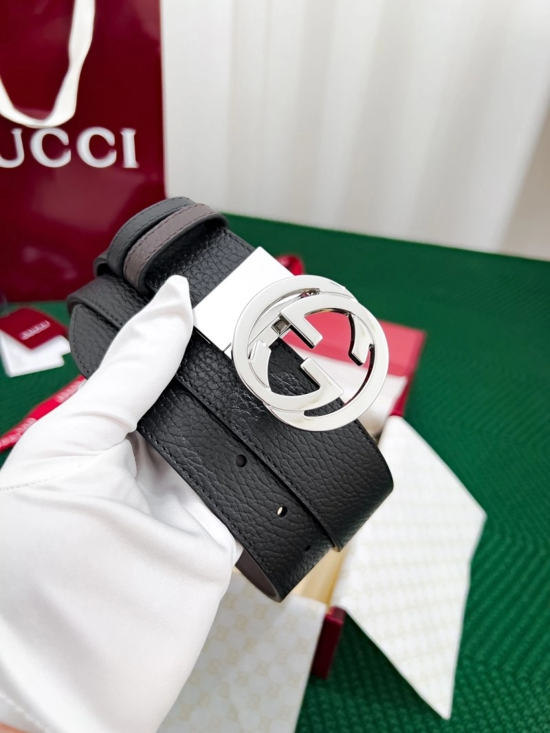 Gucci Belts GoodFit 291473