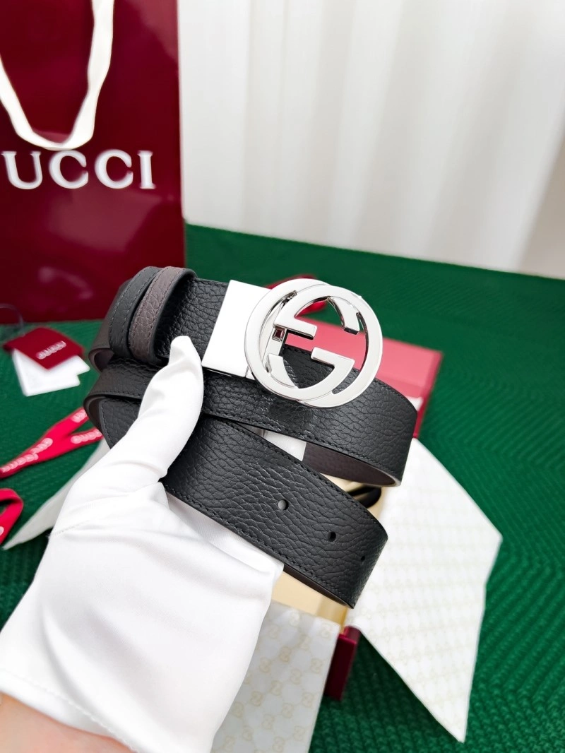 Gucci Belts GoodFit 291473