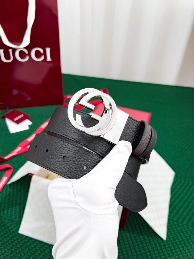 Gucci Belts GoodFit 291473