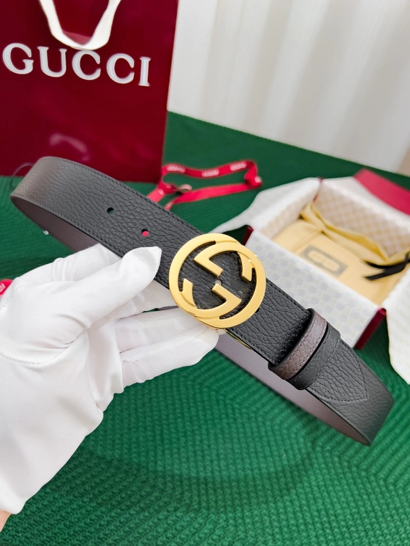 Gucci Belts Comfortable 291462