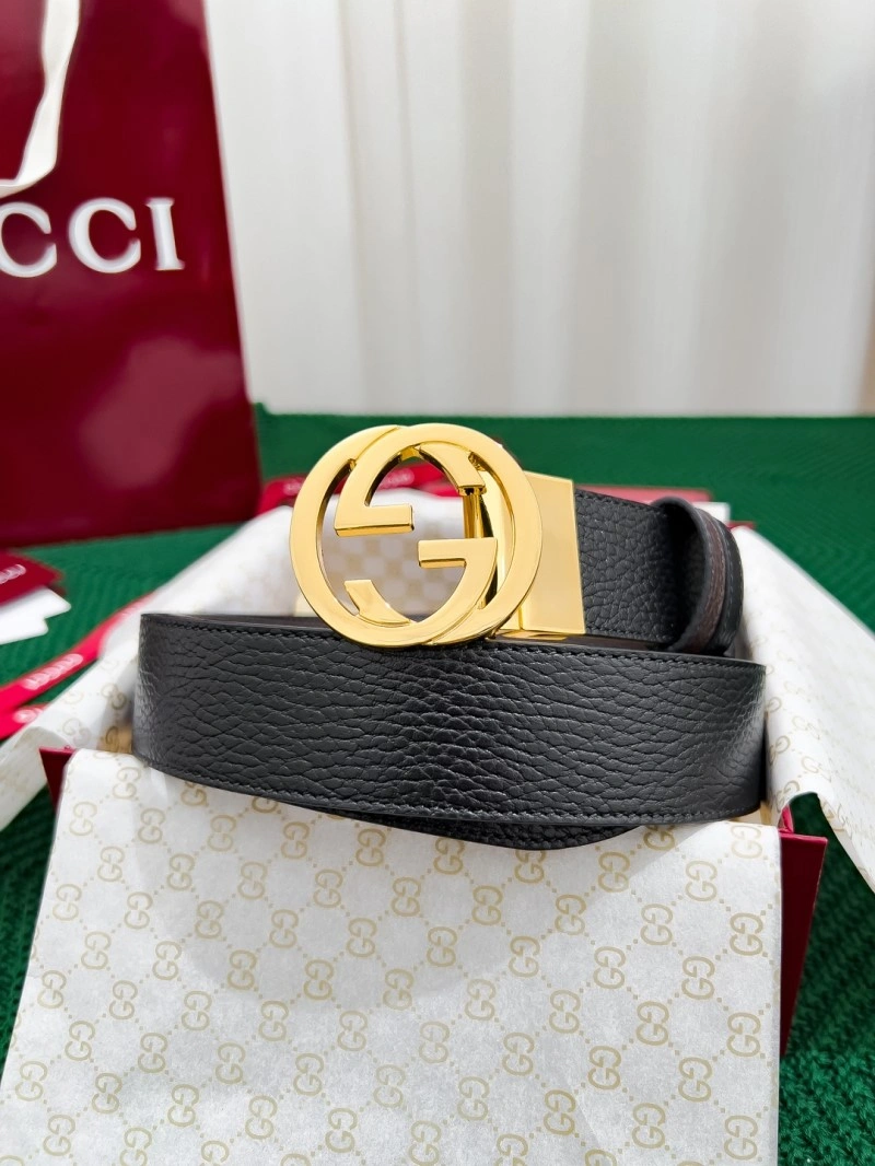 Gucci Belts Comfortable 291462