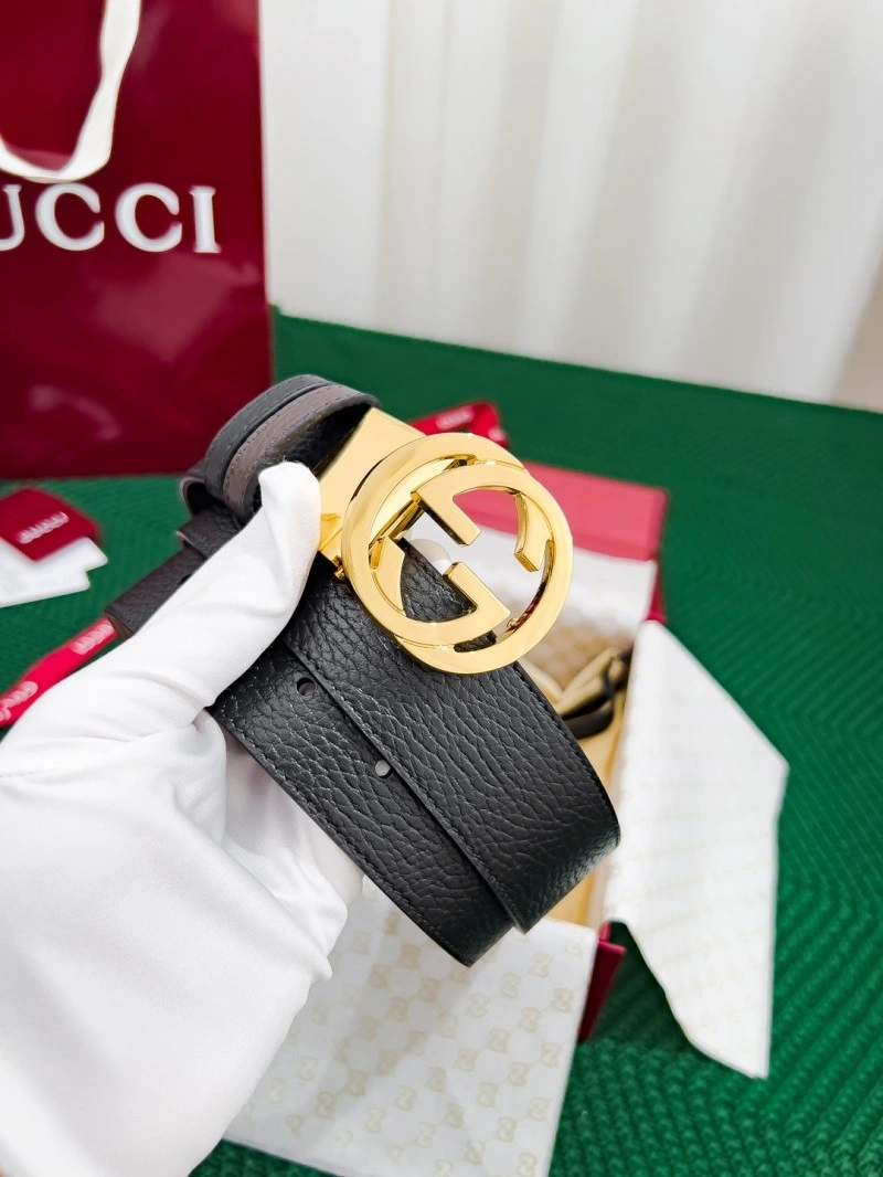 Gucci Belts Comfortable 291462