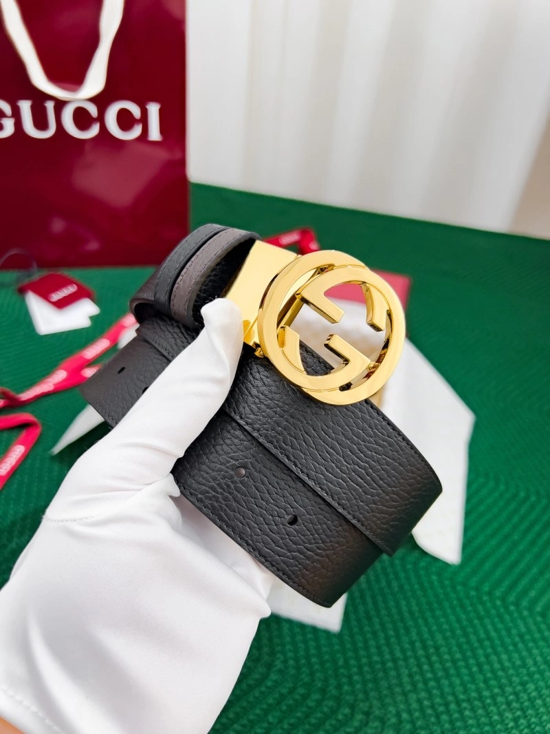 Gucci Belts Comfortable 291462