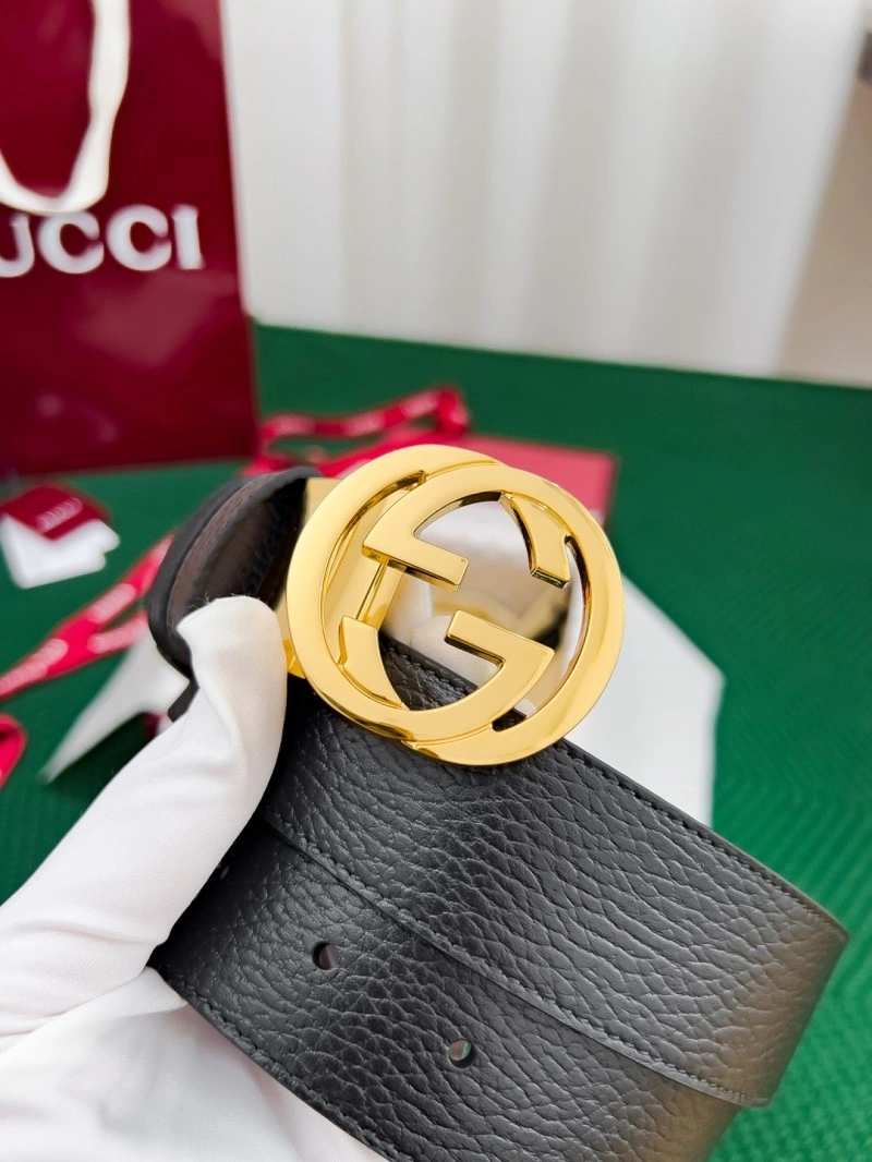 Gucci Belts Comfortable 291462