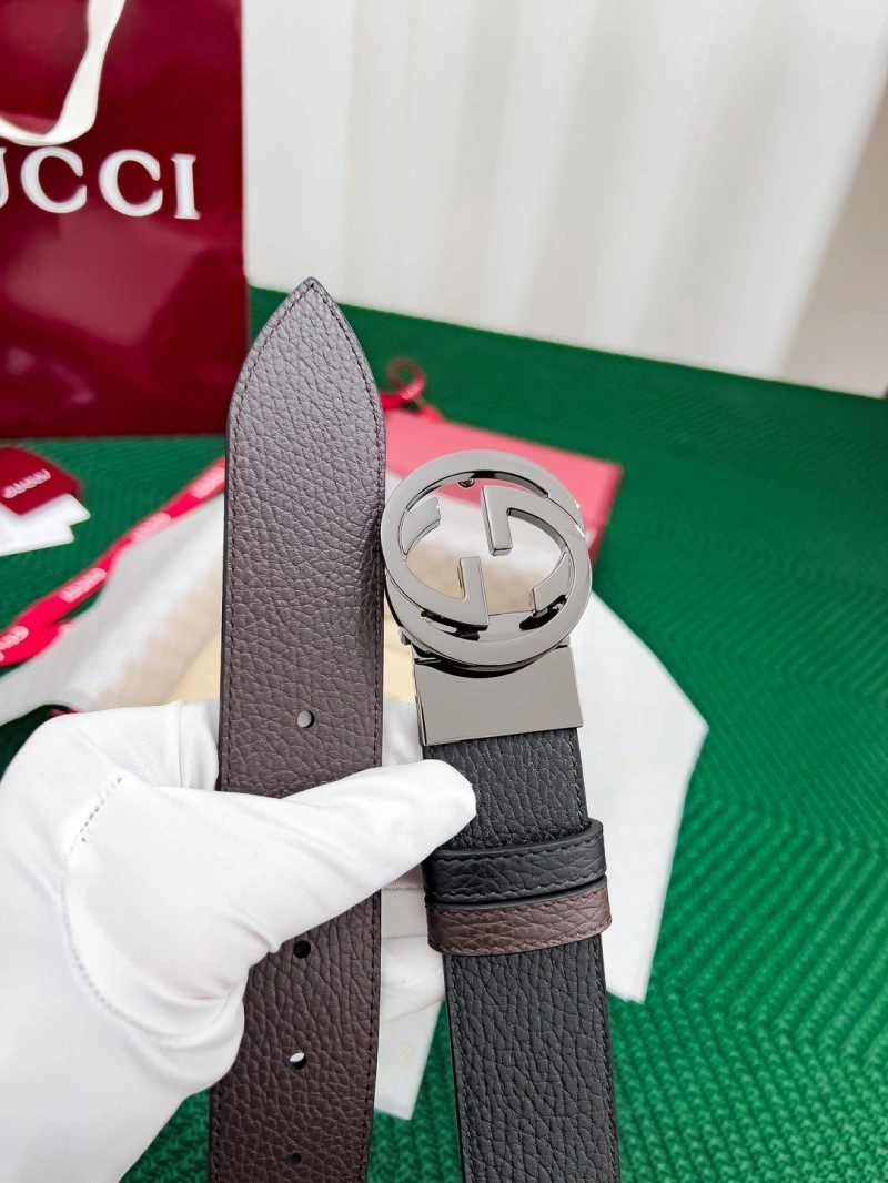 Gucci Belts Unisex 291468