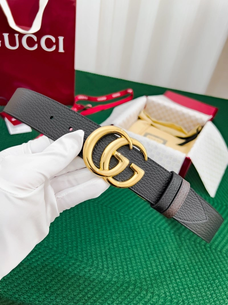 MultiPurpose Gucci Belts 291465