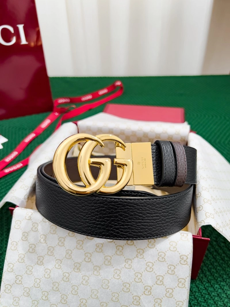 MultiPurpose Gucci Belts 291465