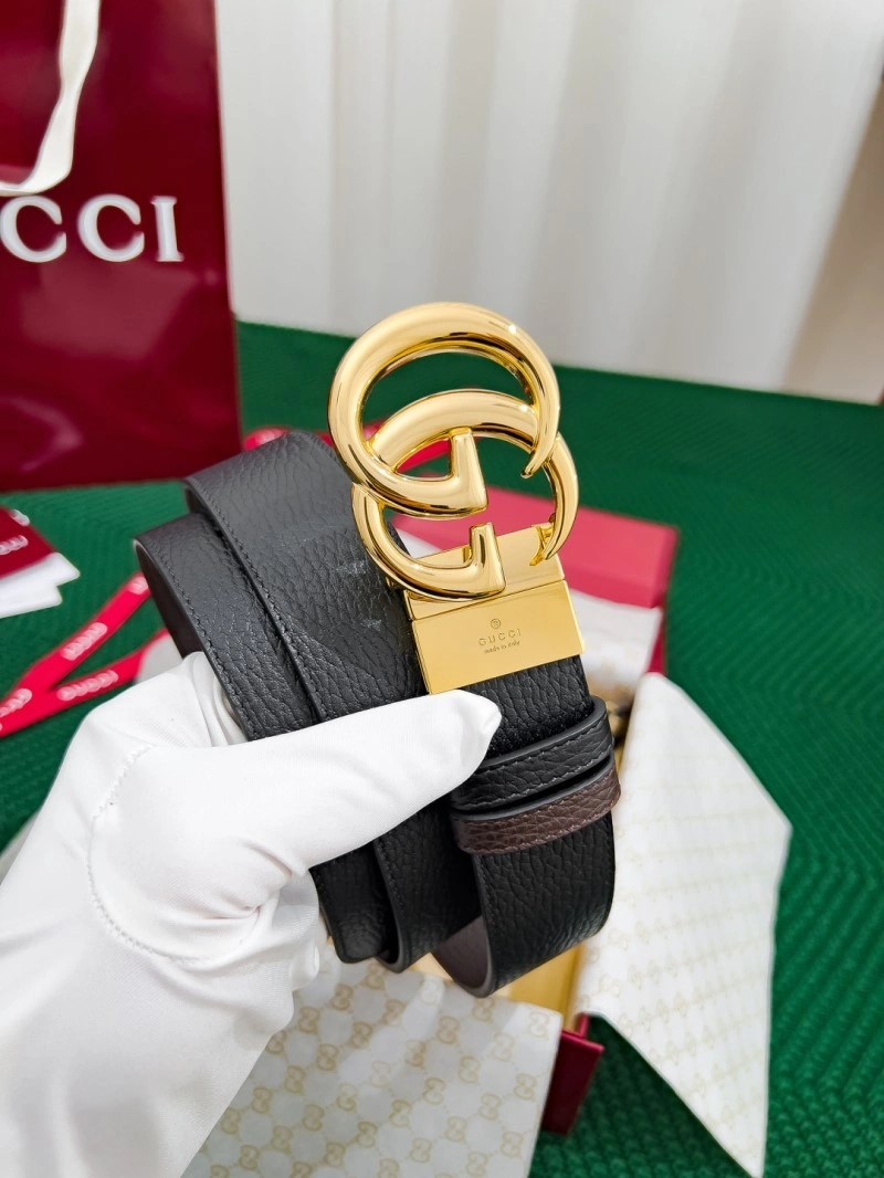 MultiPurpose Gucci Belts 291465