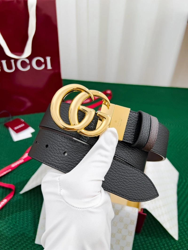 MultiPurpose Gucci Belts 291465