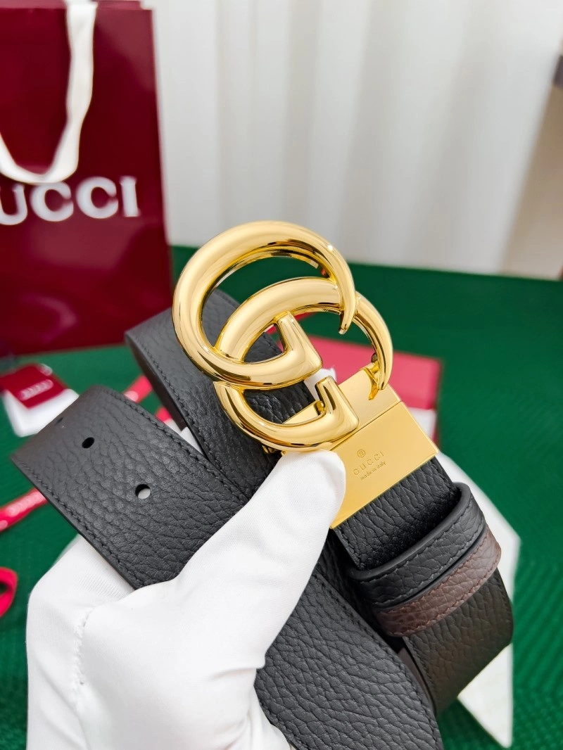 MultiPurpose Gucci Belts 291465