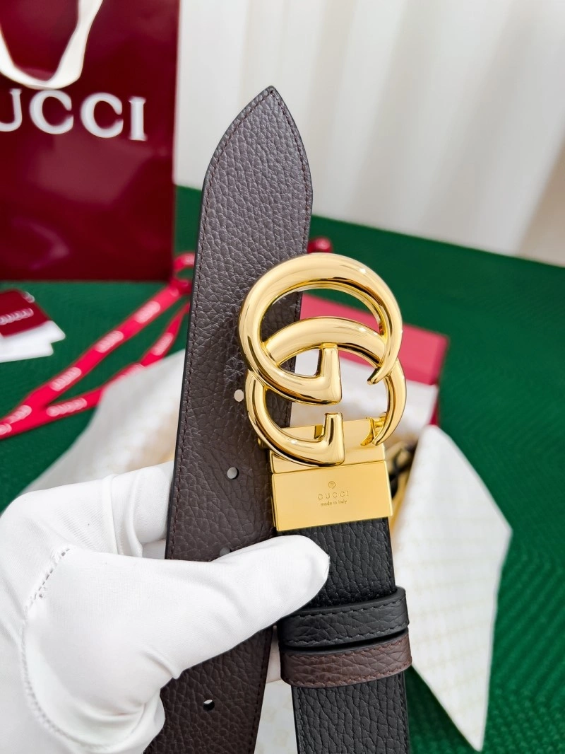 MultiPurpose Gucci Belts 291465