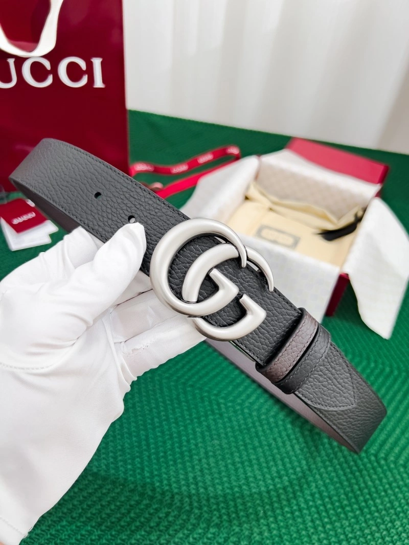 Resilient Gucci Belts 291456