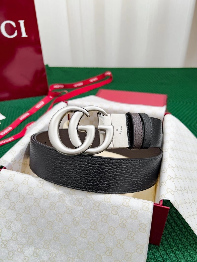 Resilient Gucci Belts 291456