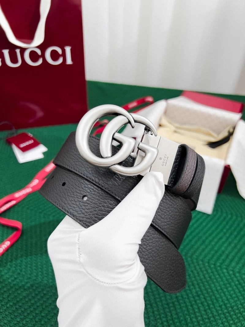 Resilient Gucci Belts 291456