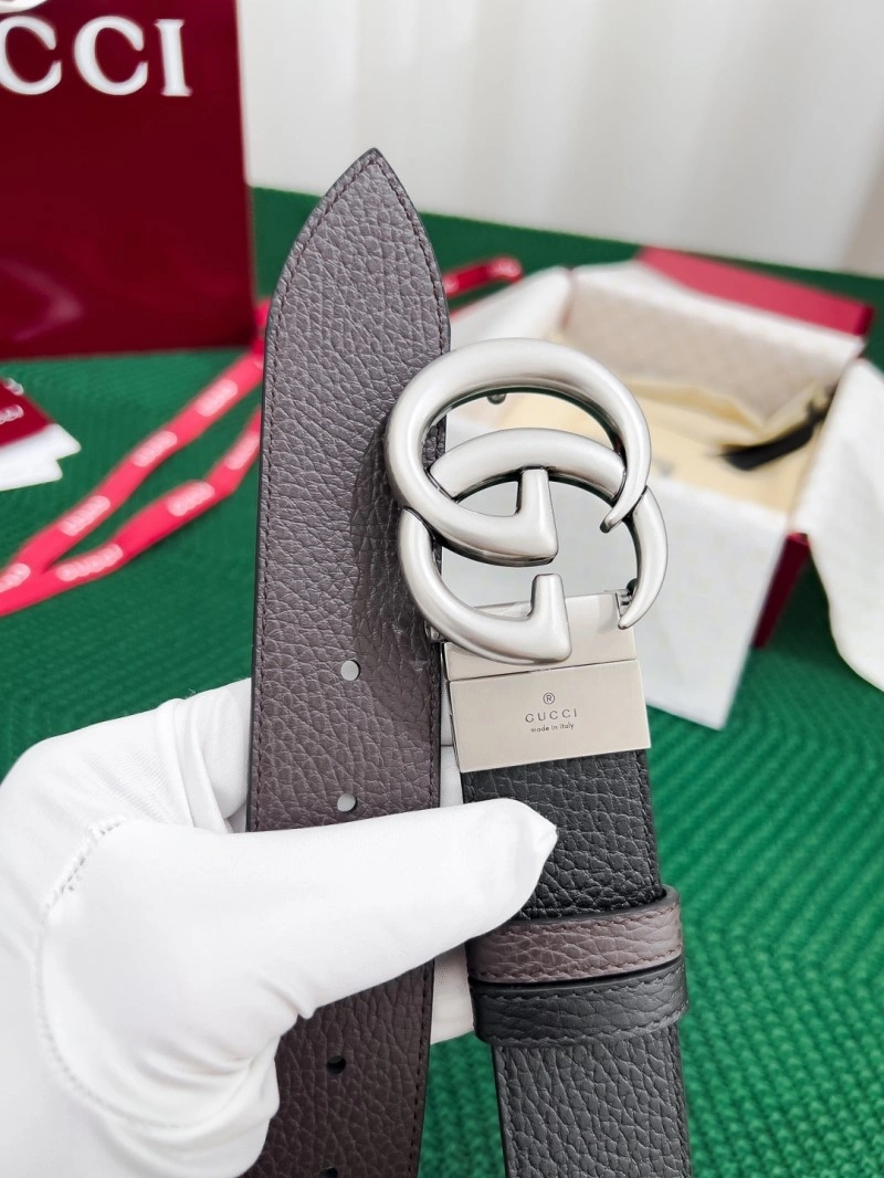 Resilient Gucci Belts 291456