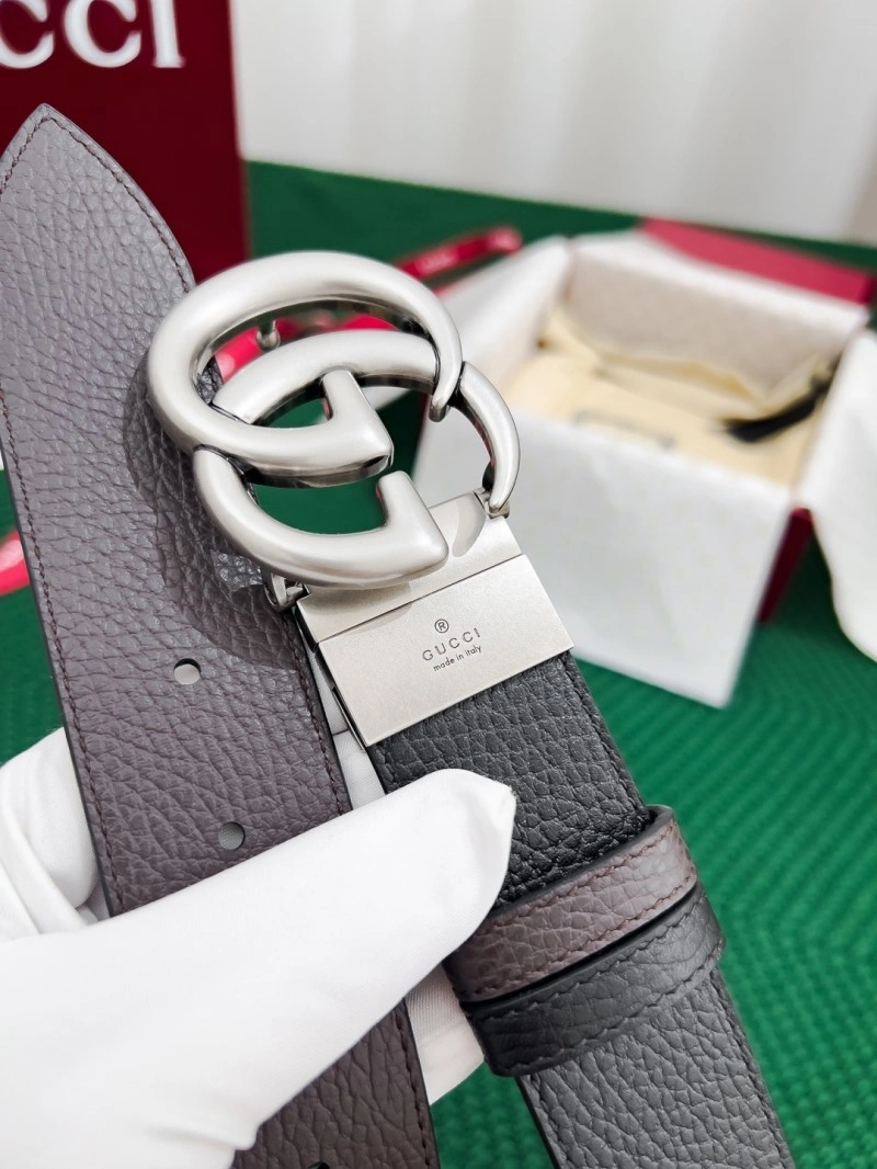 Resilient Gucci Belts 291456