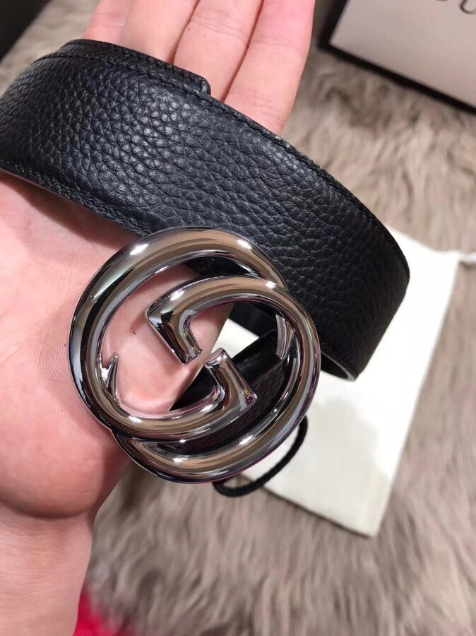 QuickDry Gucci Belts 291455