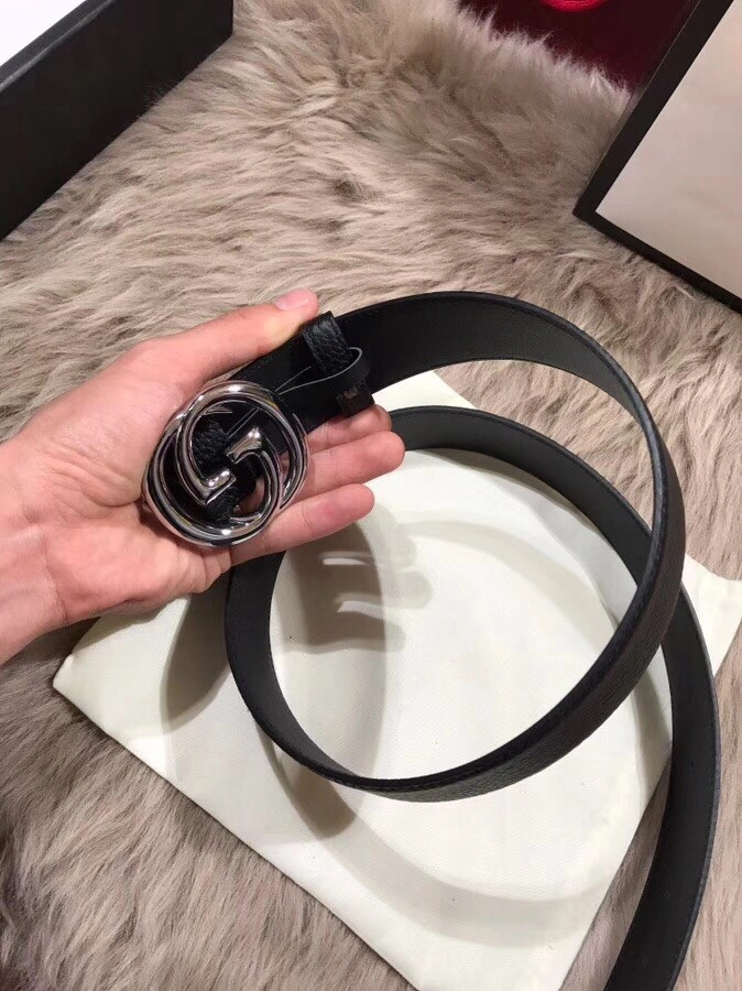 QuickDry Gucci Belts 291455