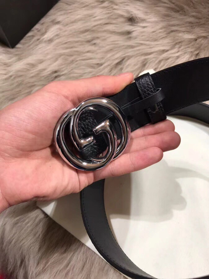 QuickDry Gucci Belts 291455