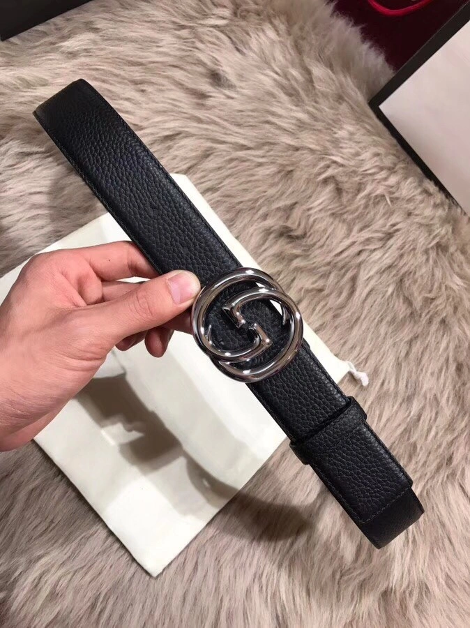 QuickDry Gucci Belts 291455
