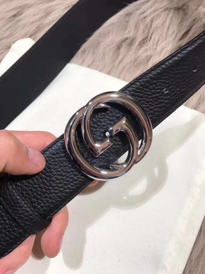 QuickDry Gucci Belts 291455