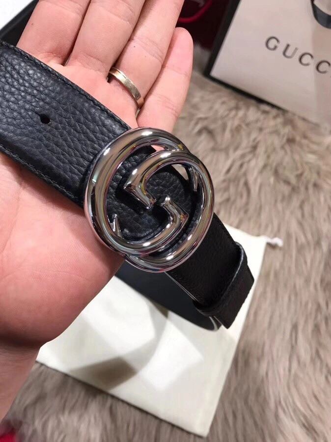 QuickDry Gucci Belts 291455