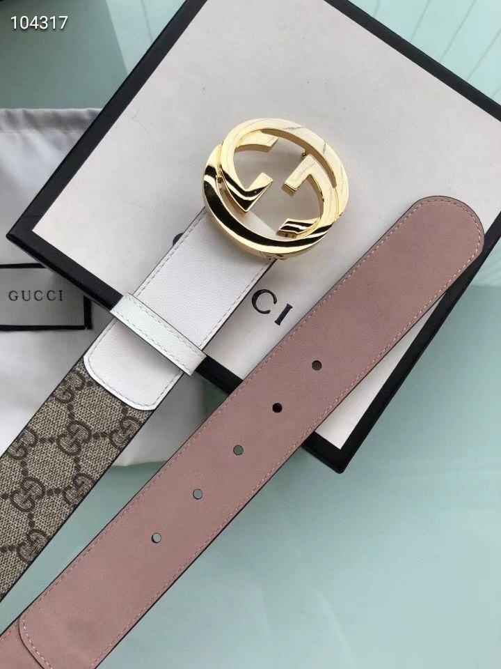Stylish Gucci Belts 291477