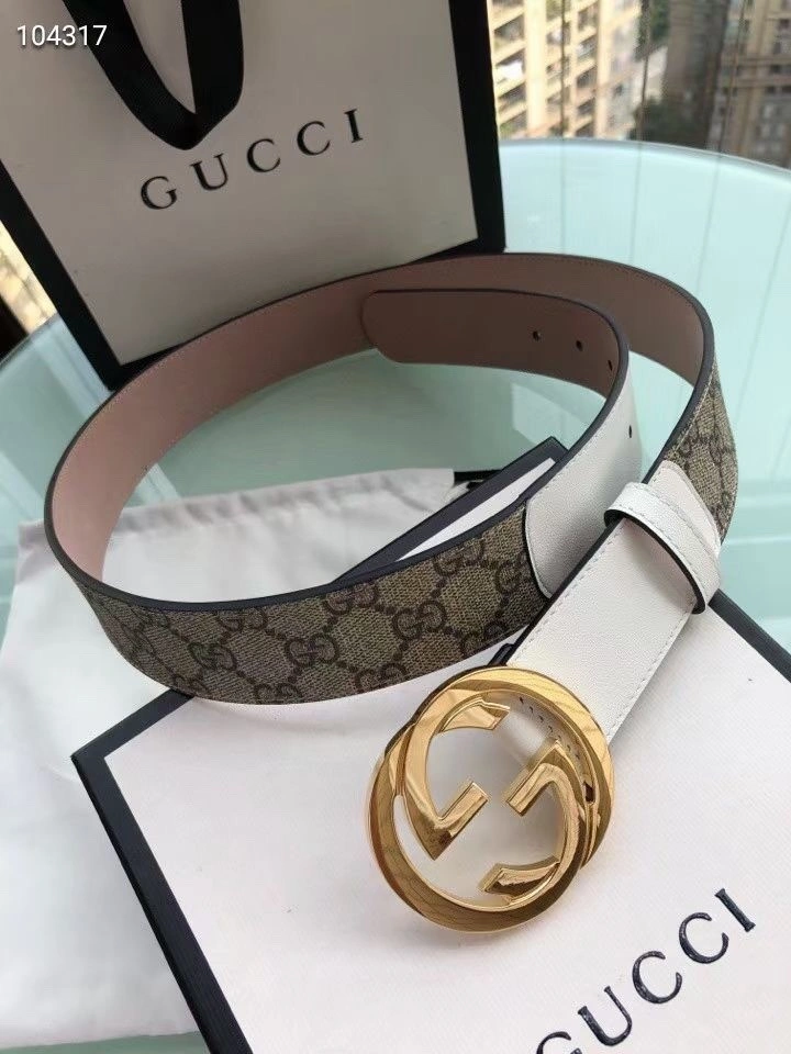 Stylish Gucci Belts 291477
