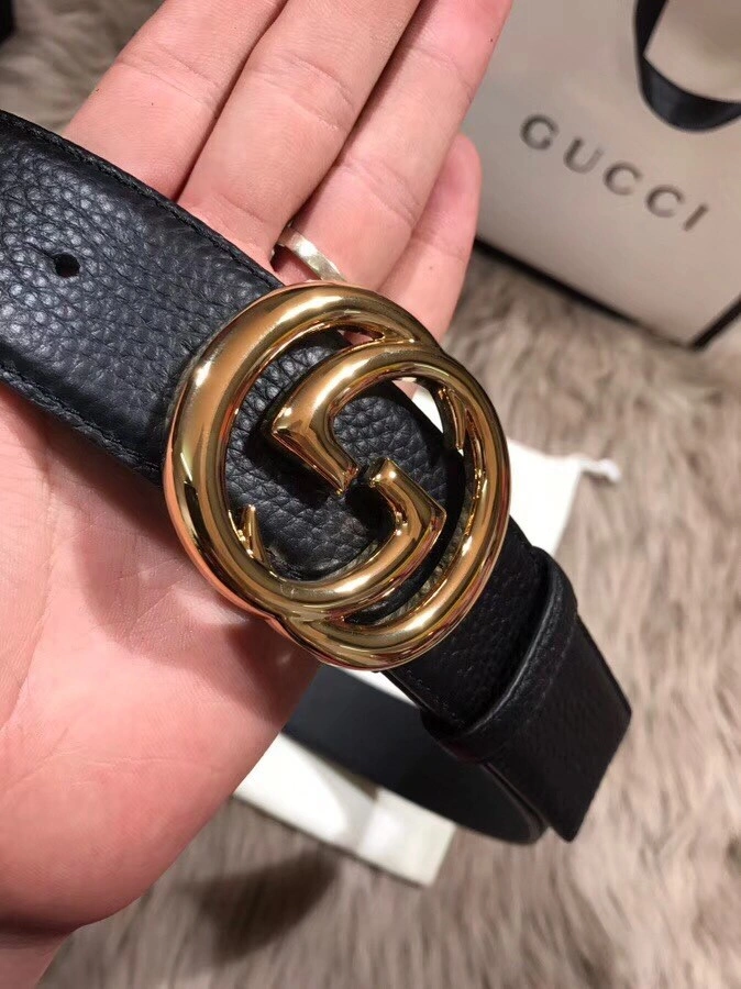 Gucci Belts Tailored 291466