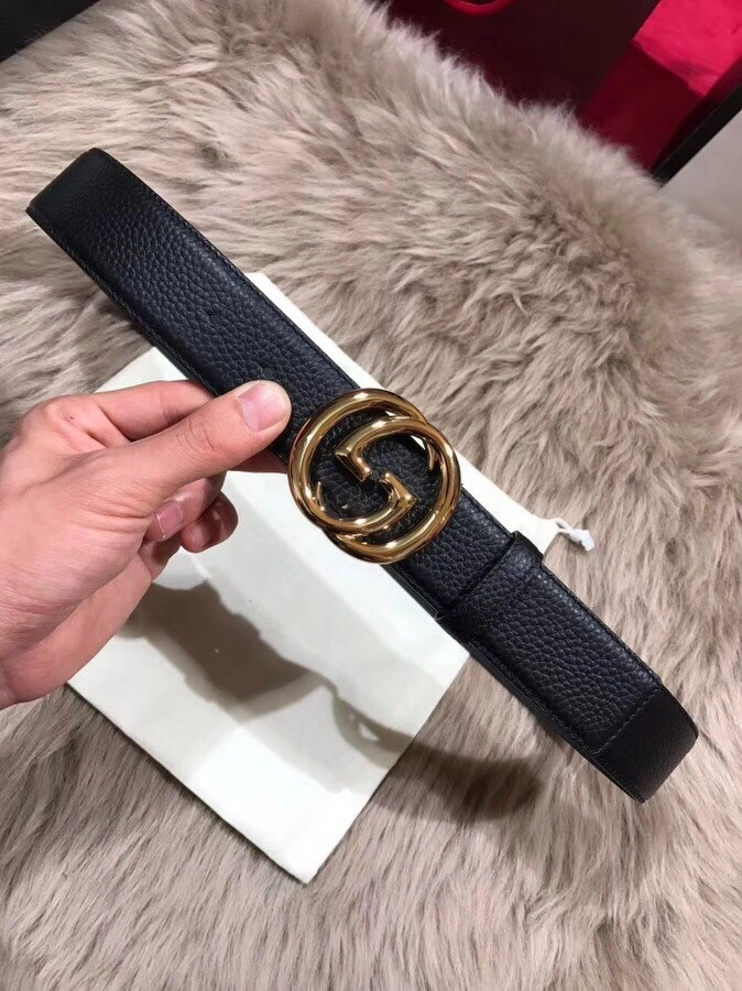 Gucci Belts Tailored 291466